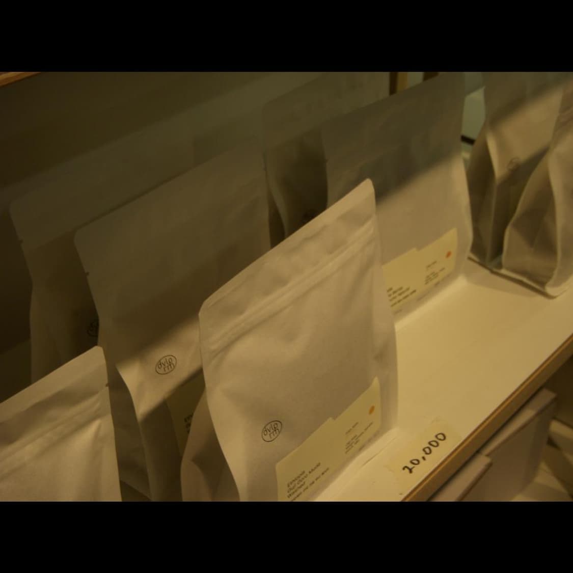 니콘 쿨픽스 S50 + 파우치 + 박스  빈티지 디카 디지털카메라 상품이미지7