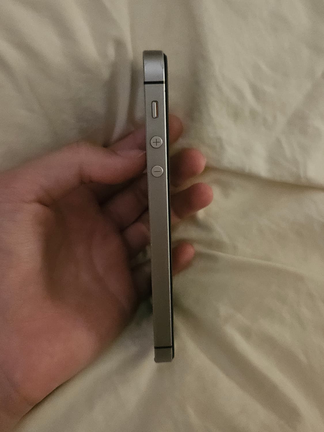 아이폰se1 128기가 배터리성능100프로 상품이미지3