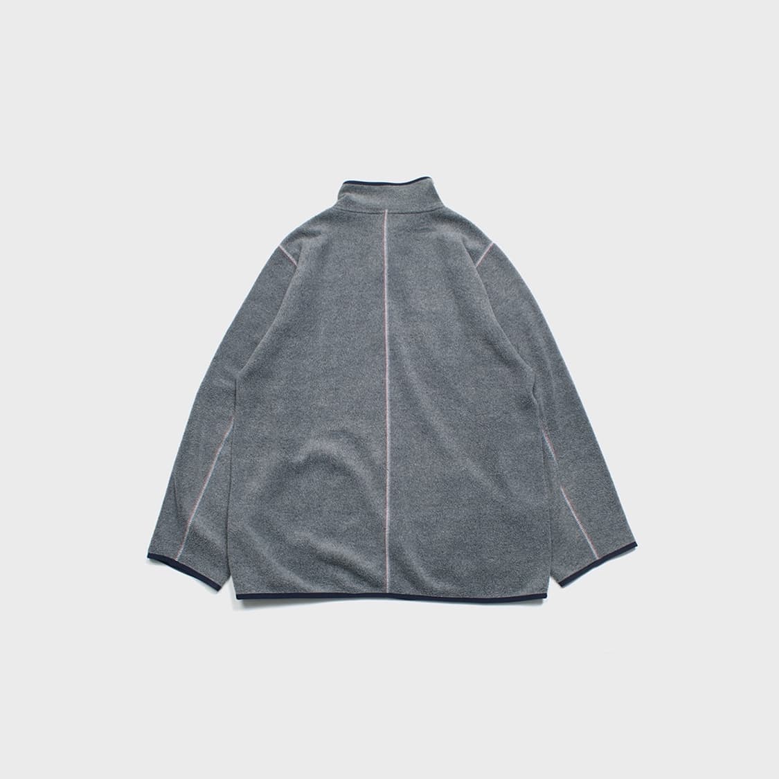 PORTER CLASSIC 상품이미지6