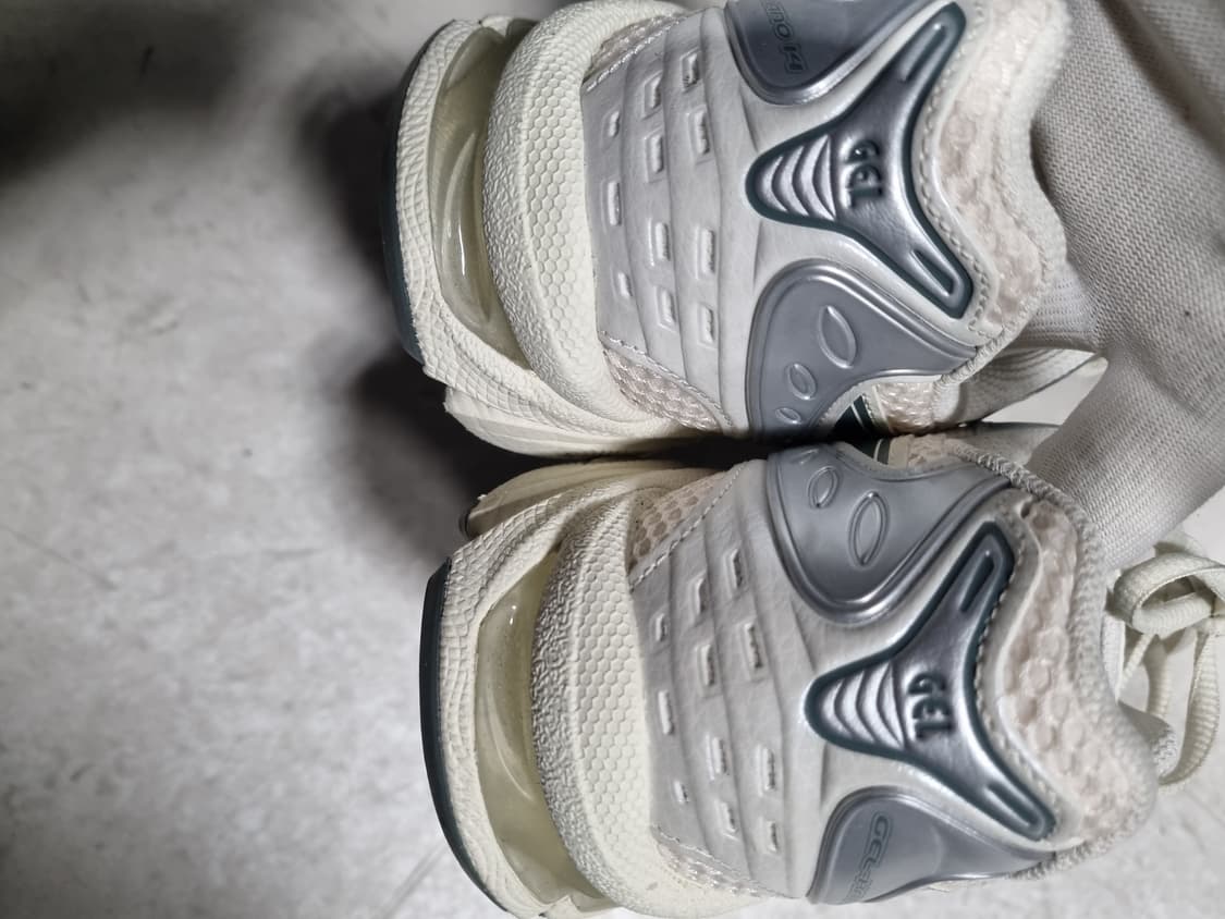 아식스 젤 카야노14  상품이미지3