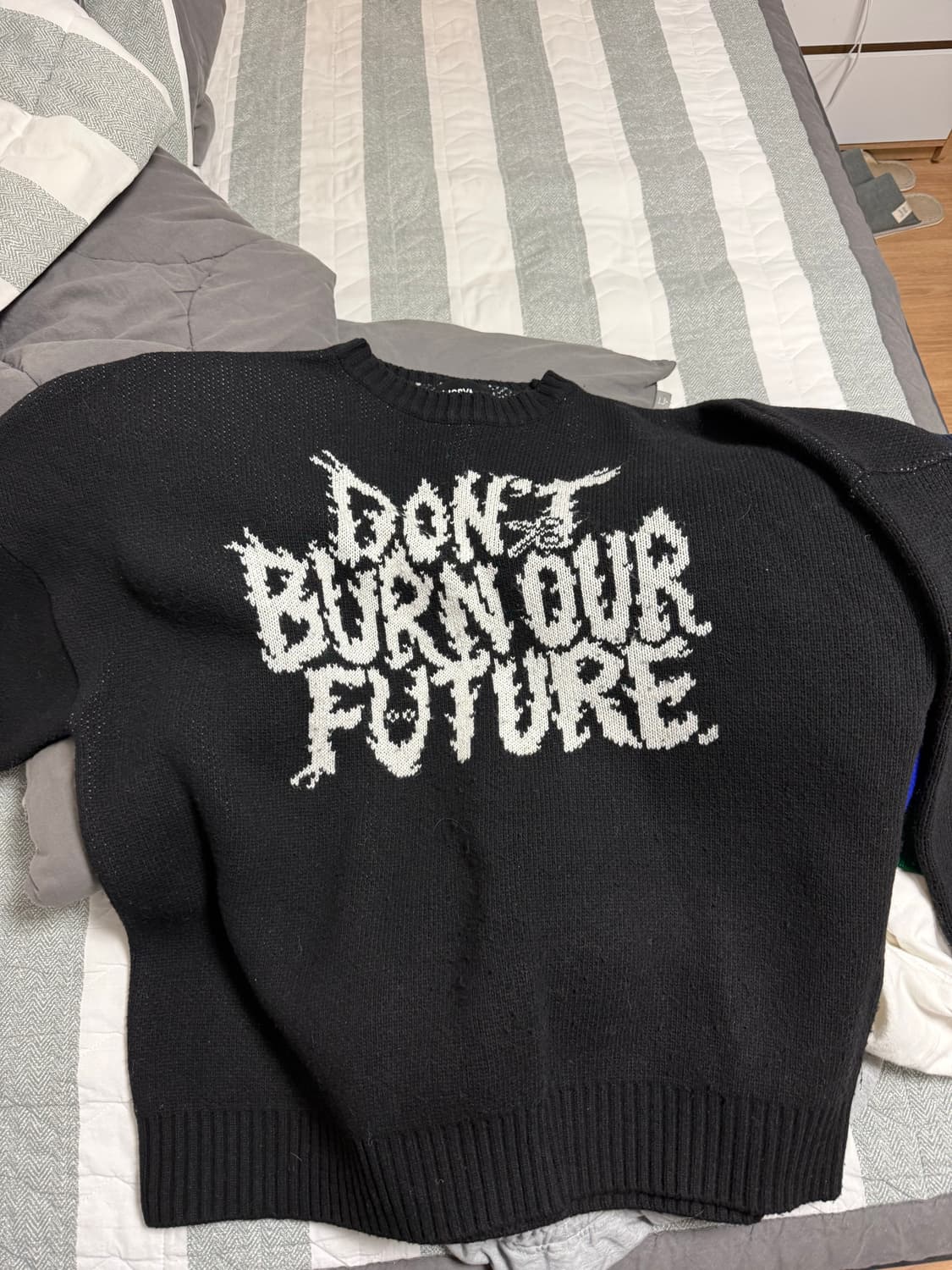 아조바이아조 상품이미지1