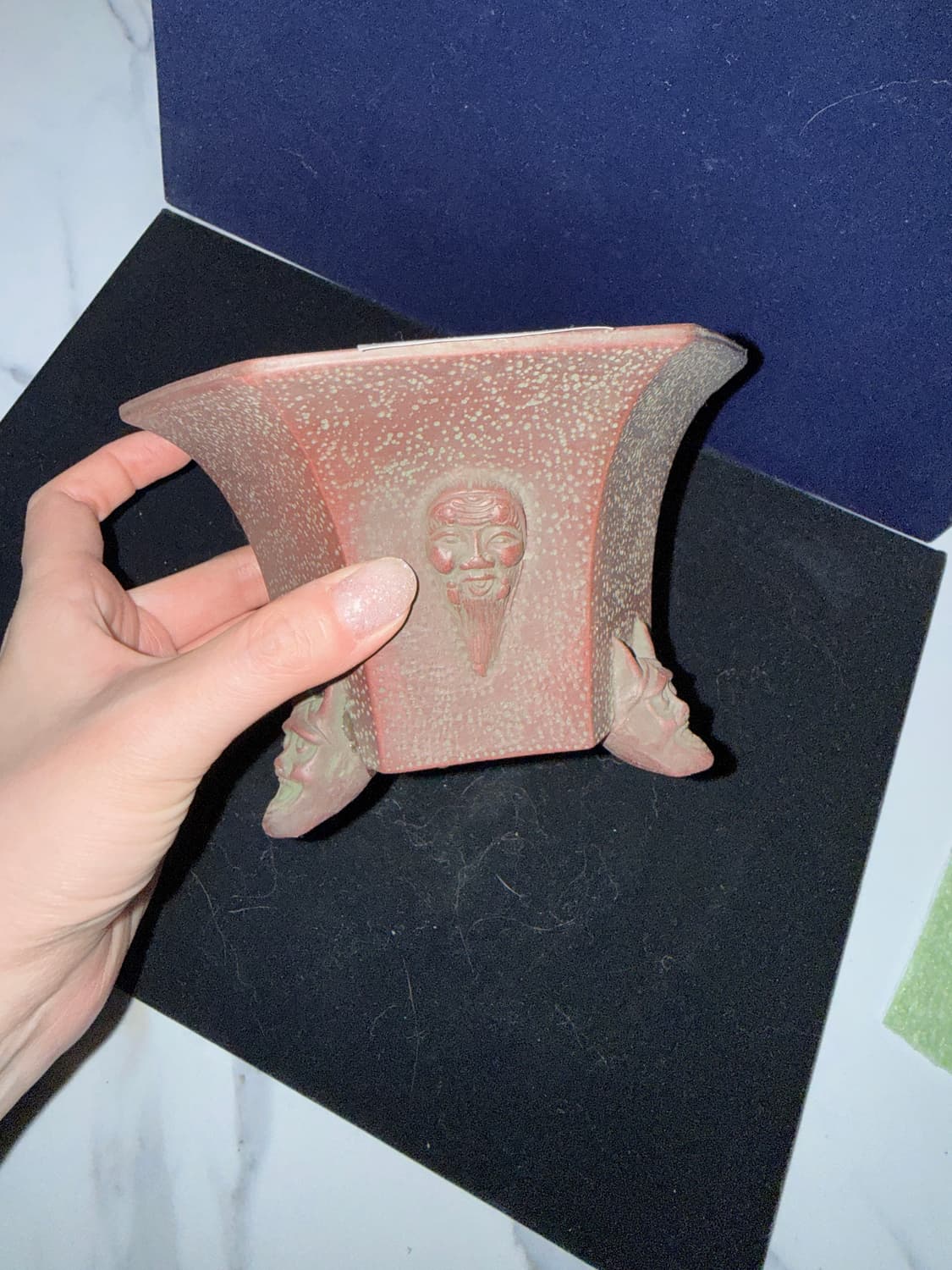 일본 미예(23) 15cm x 9cm 상품이미지1