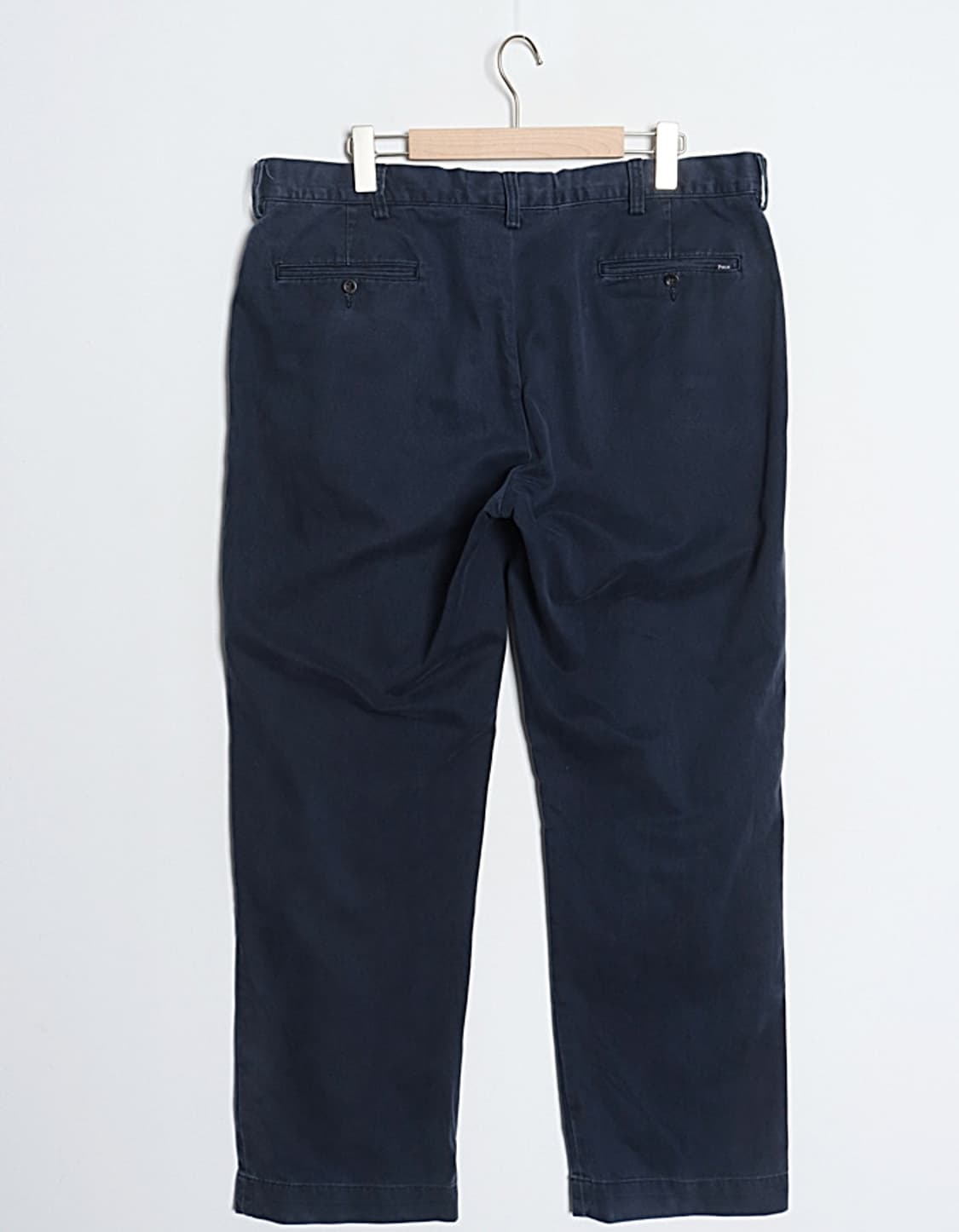 POLO RALPH LAUREN Washed Chino (37) 상품이미지5