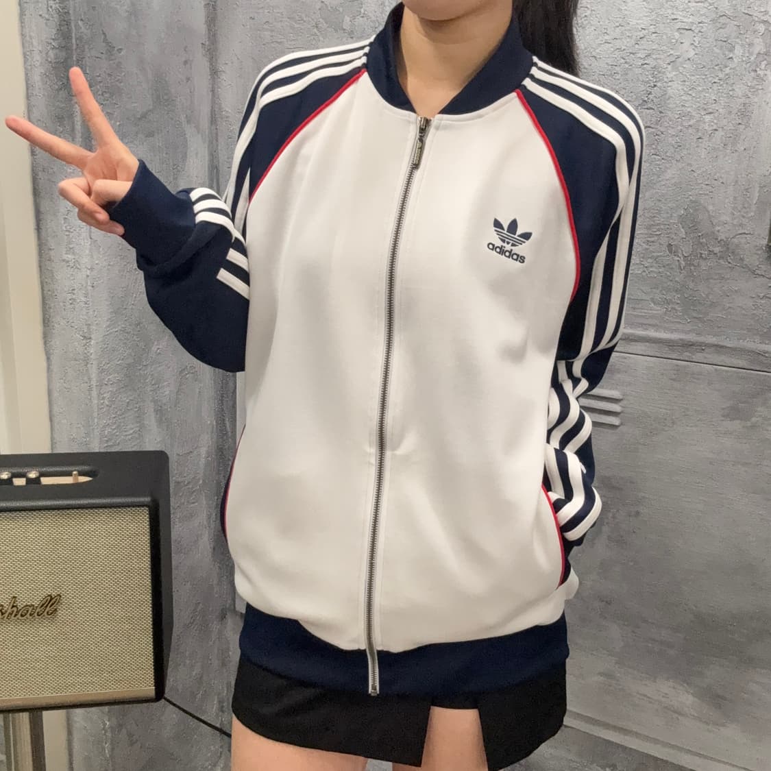 Adidas 상품이미지3