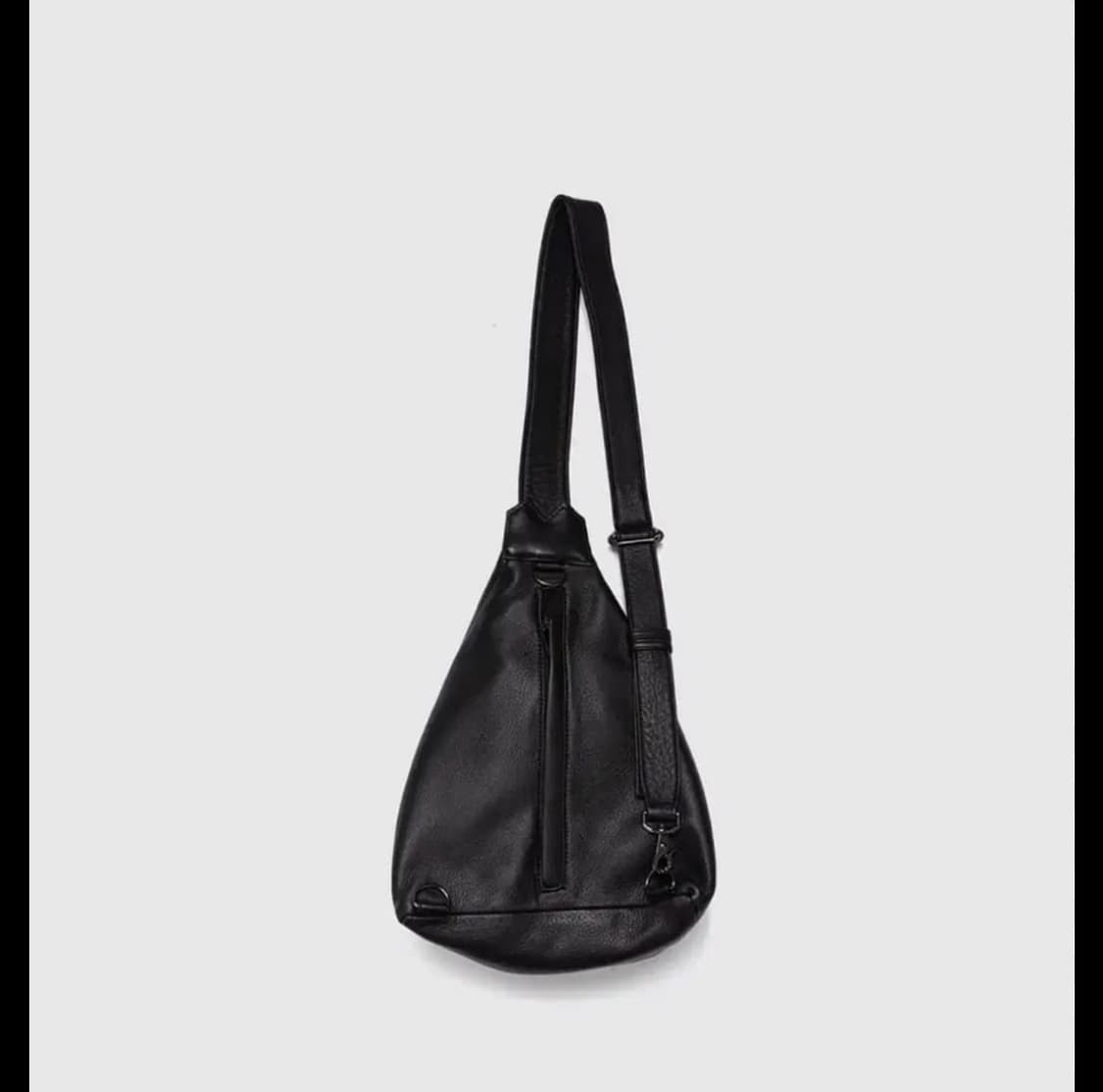 요지야마모토 디스코드 y 숄더백 상품이미지2