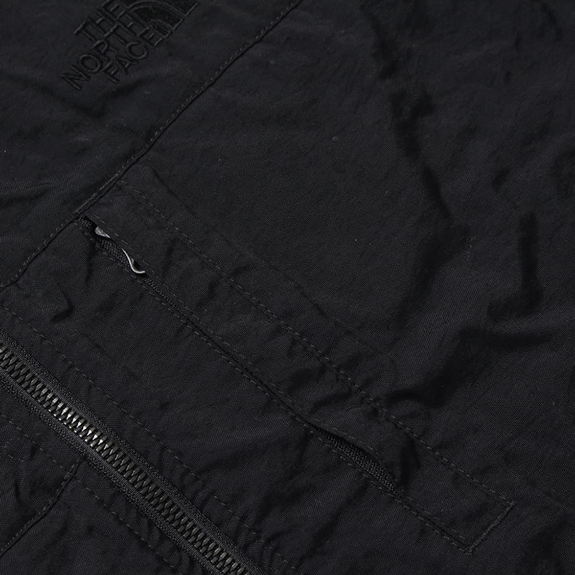  PURPLE LABEL "Fleece Vest" 상품이미지6