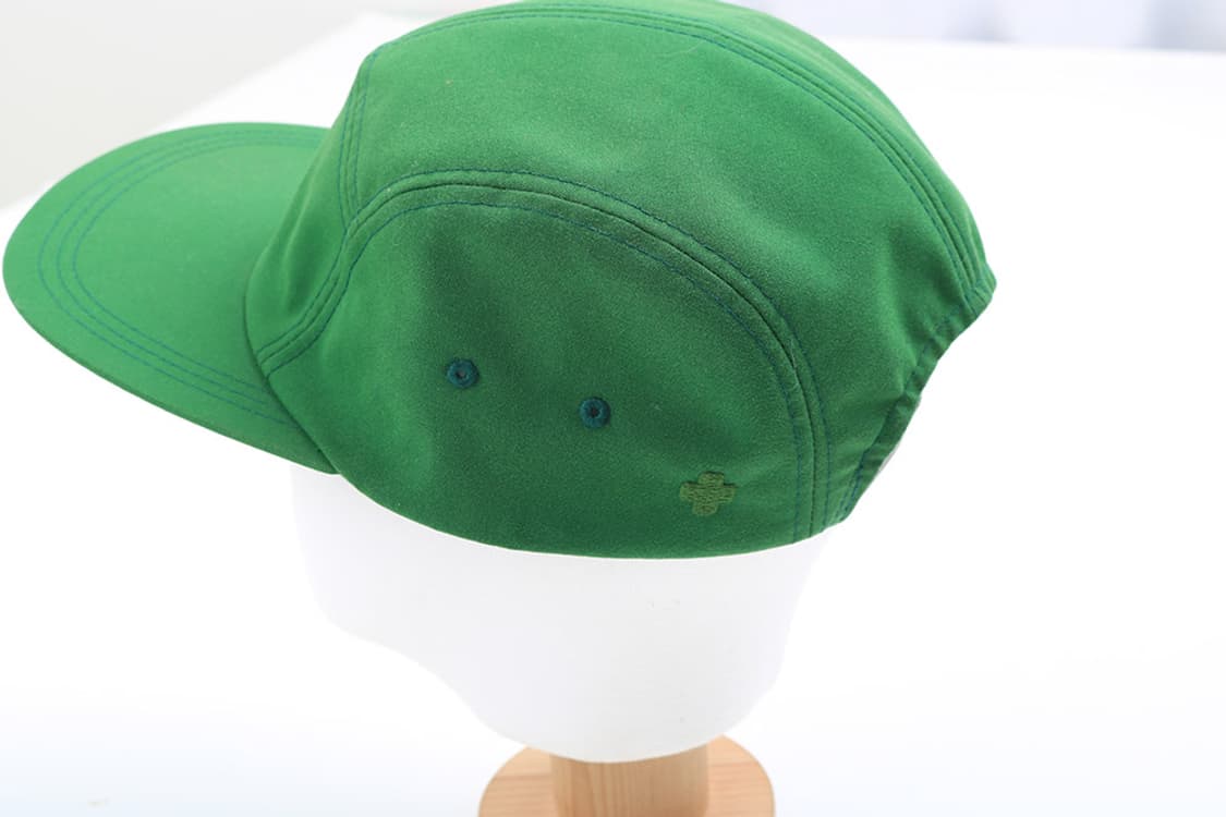 BEAMS PLUS 상품이미지4