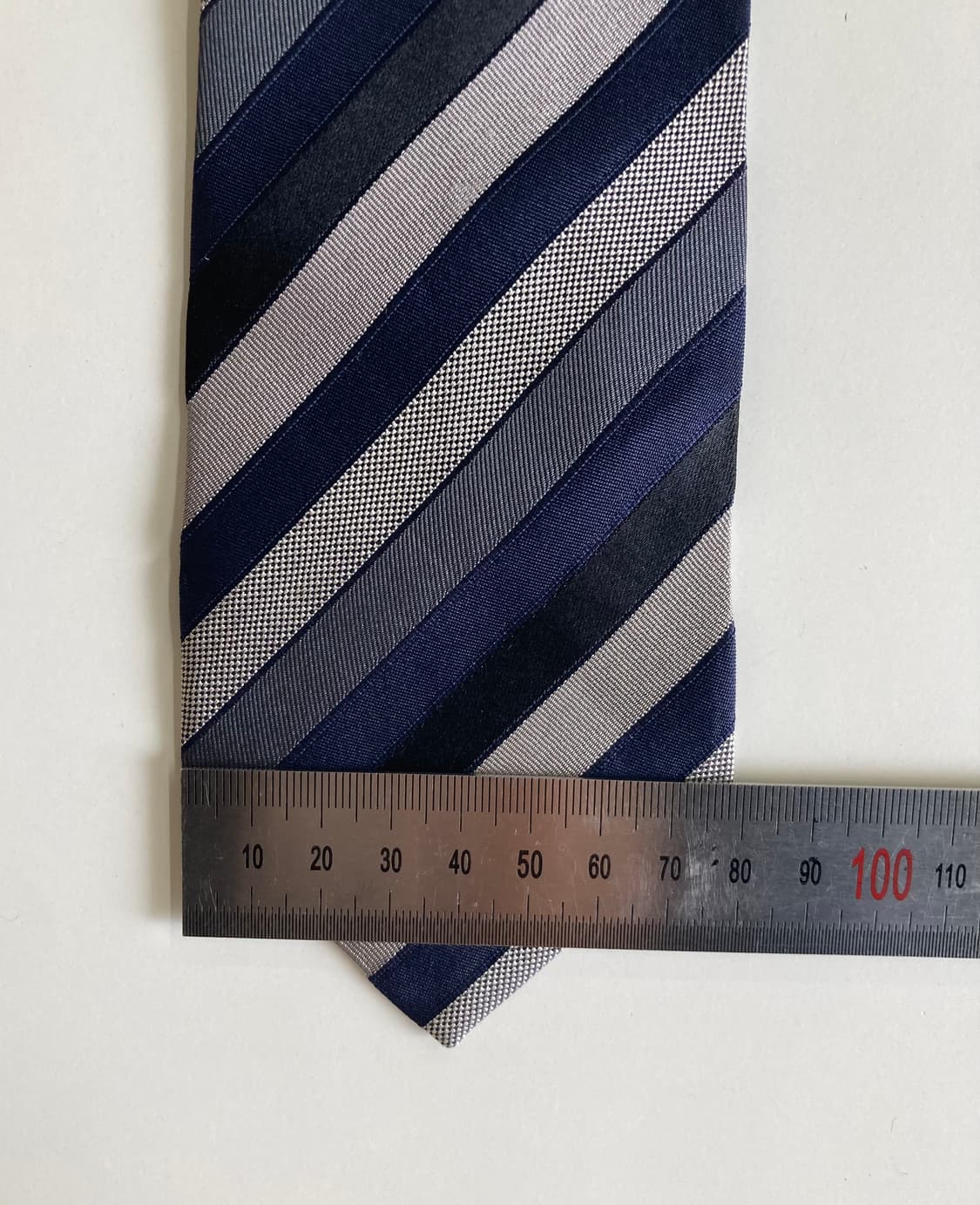 더반 넥타이 상품이미지5