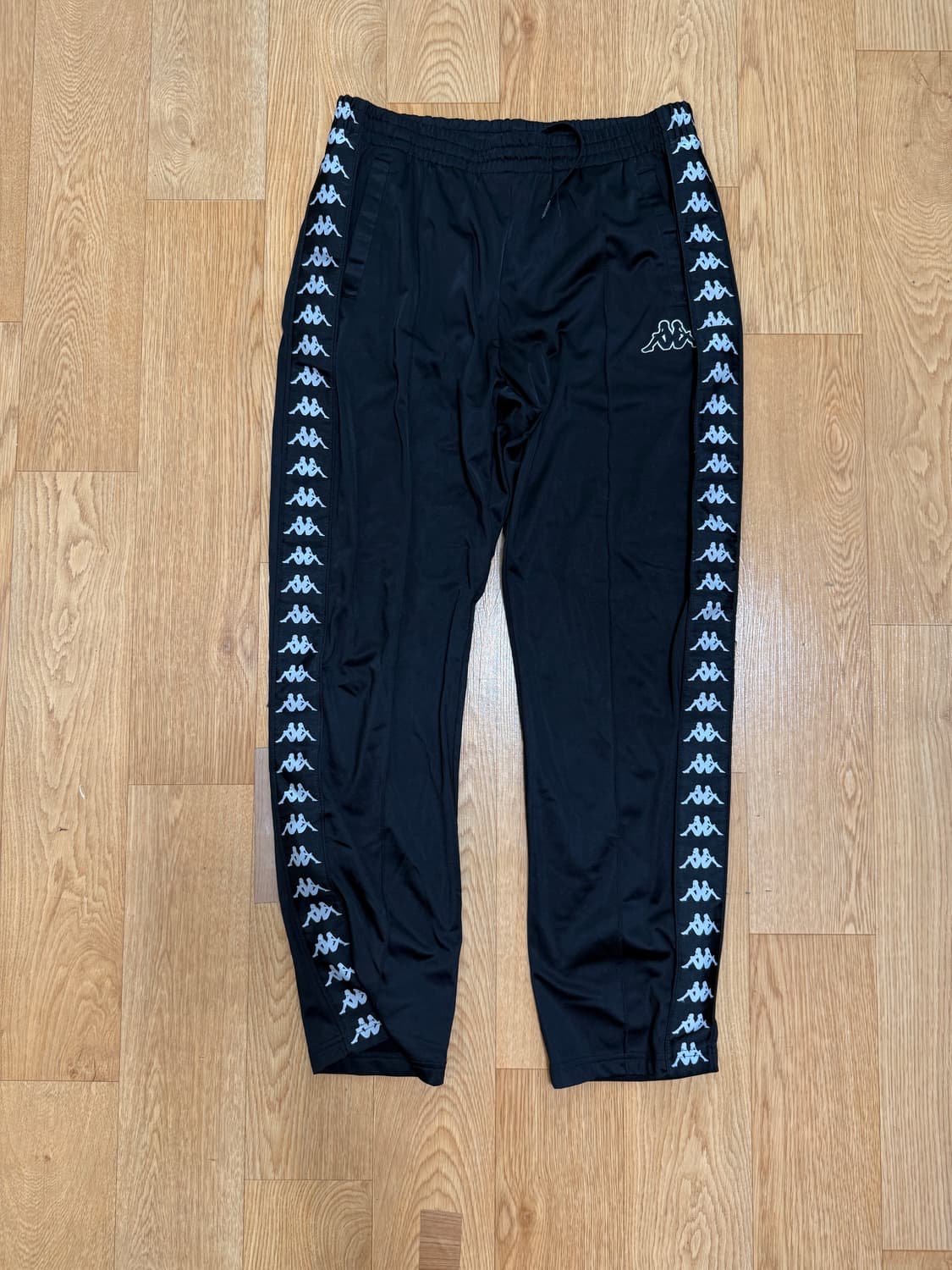 카파 바지 상품이미지1