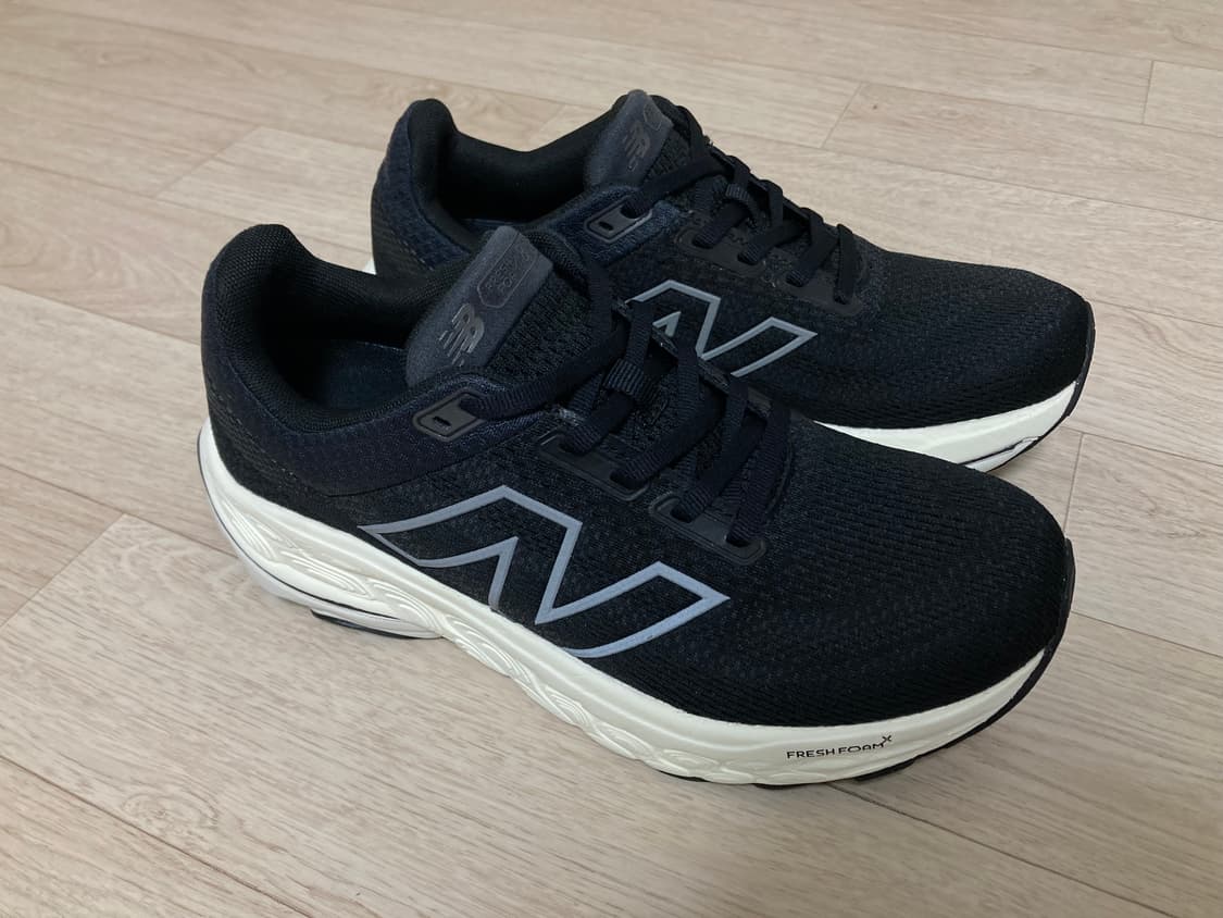 뉴발란스 860 v14 250 판매 상품이미지3