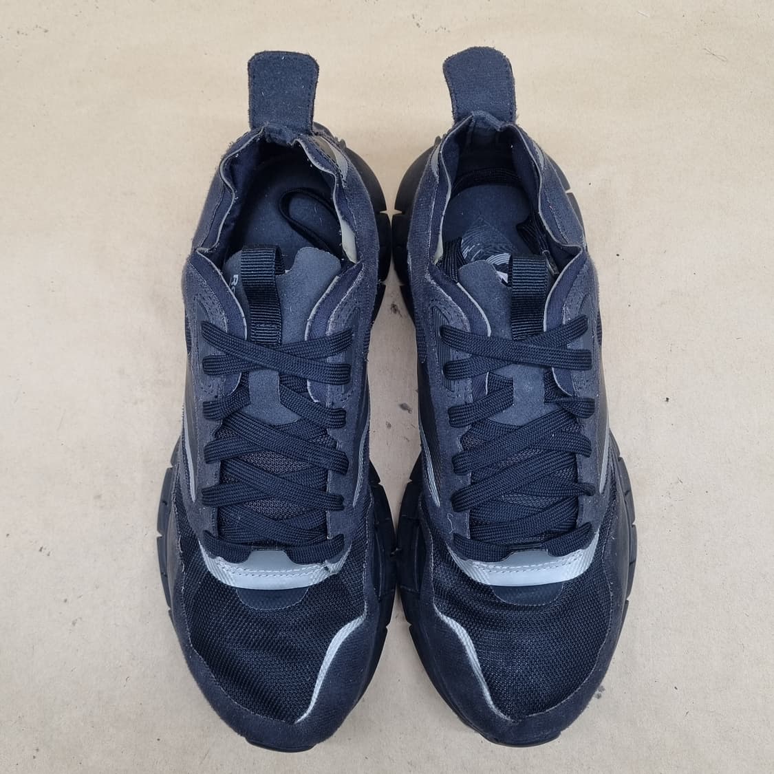 리복 직키네티카 운동화250 상품이미지2