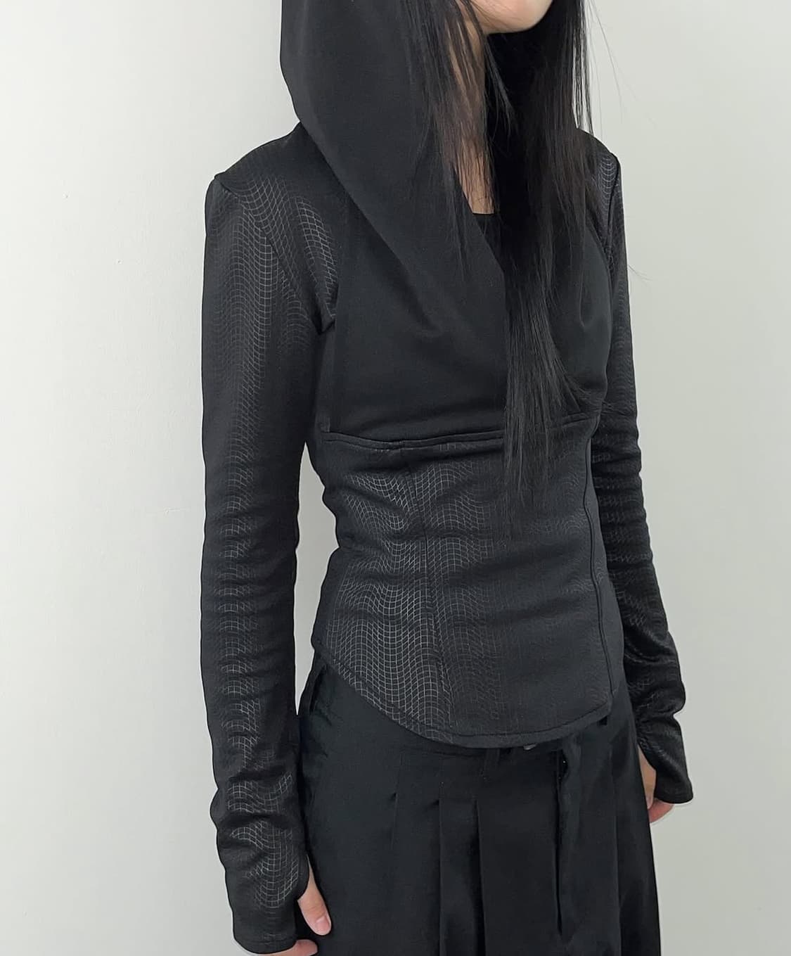 0104 저지후드 상품이미지2