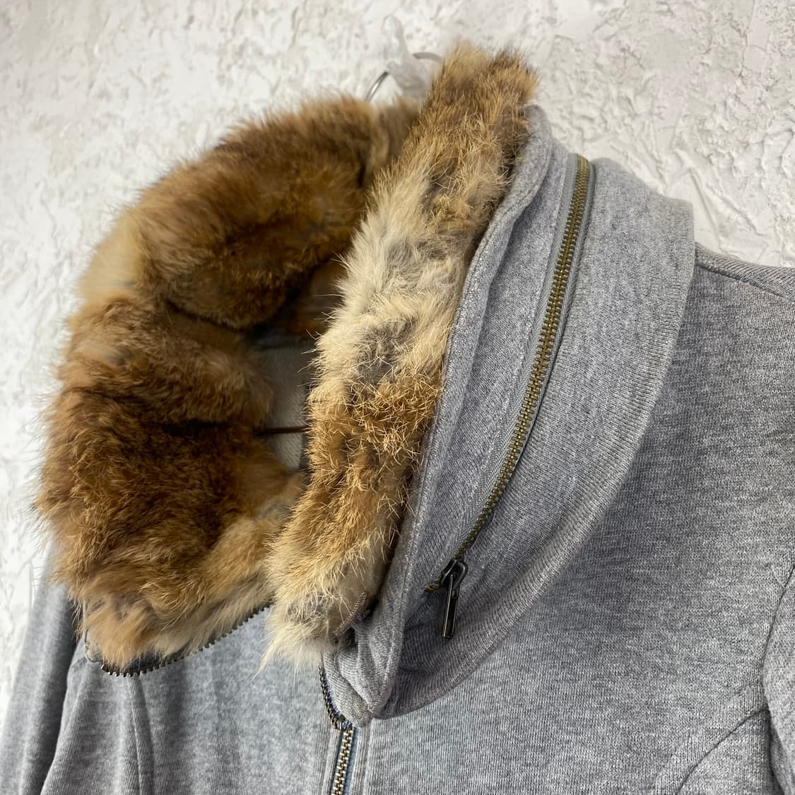 MAITRESSE 상품이미지3