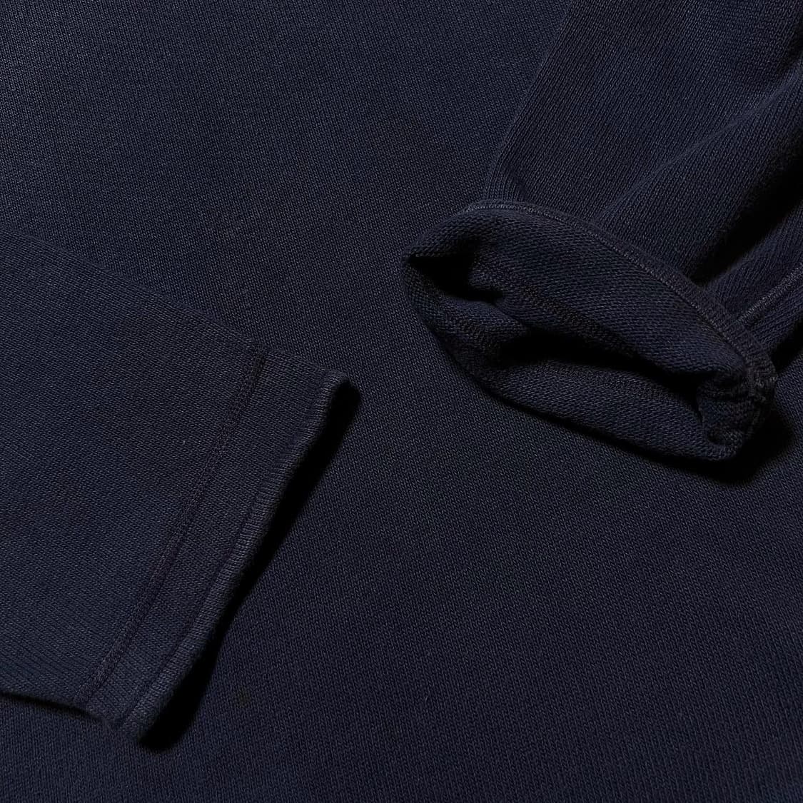 90's STONE ISLAND 상품이미지2
