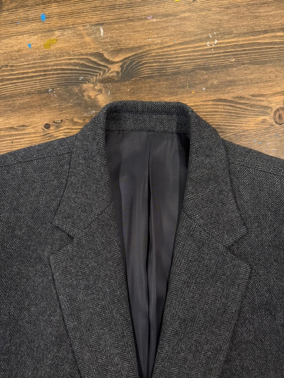 DKNY 코트 남성100 상품이미지6