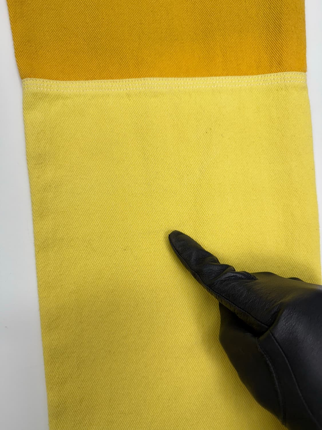 KIDSUPER SS23 상품이미지8