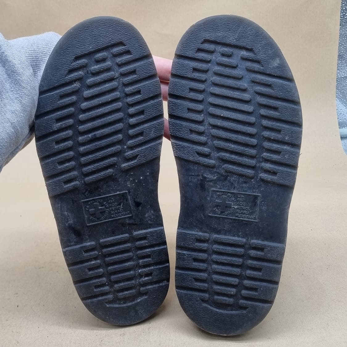 닥터마틴 그리폰 샌들 250 상품이미지3