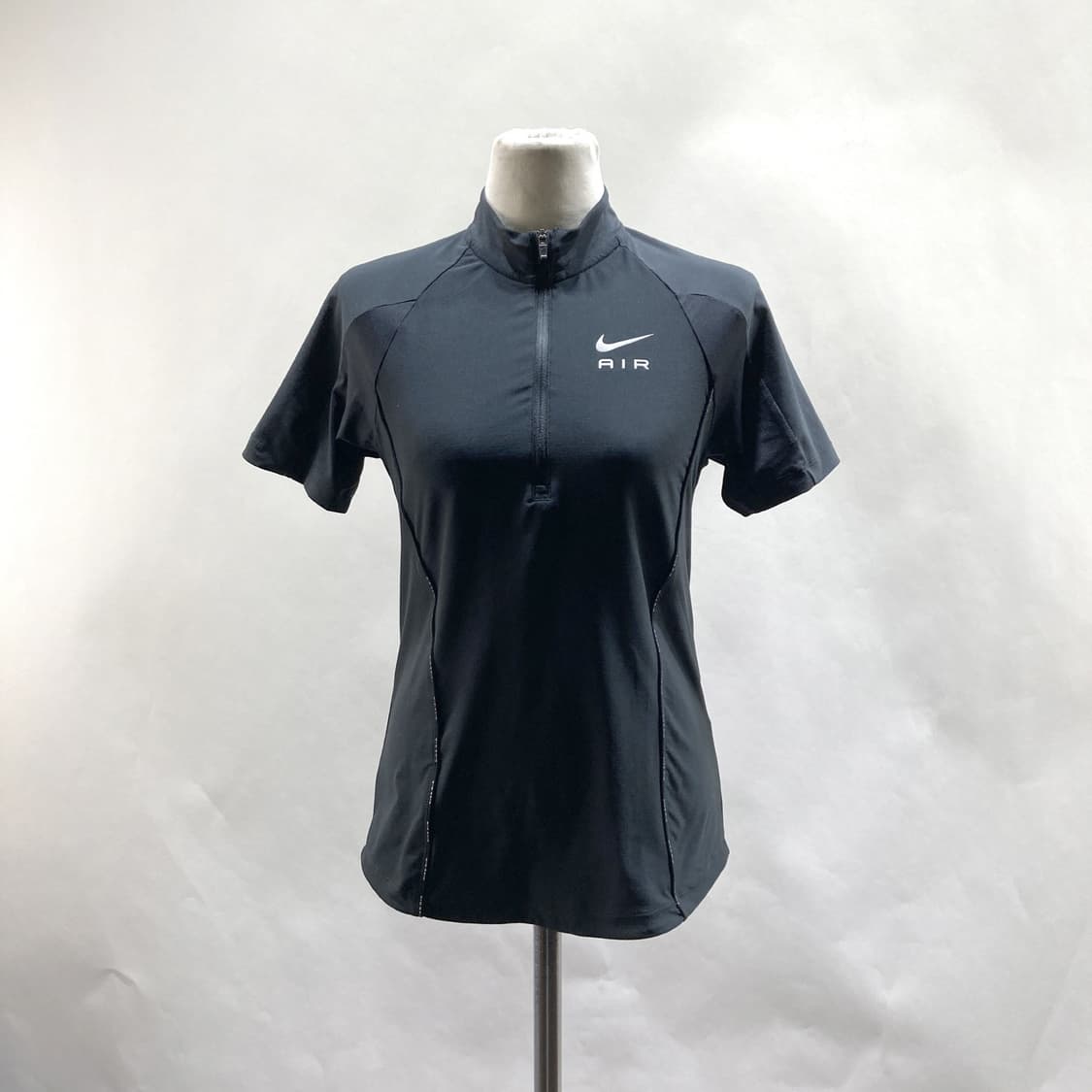 나이키 에어 2022 드라이핏숏슬리브 여 반팔 XS 상품이미지1