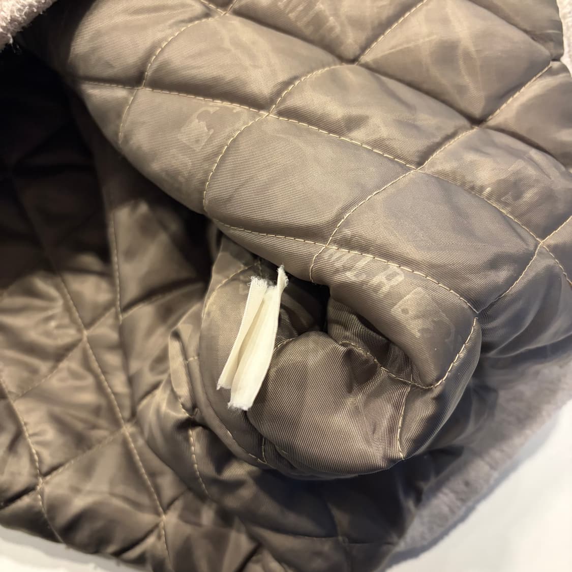 [95] MLB 엠엘비 WWS 뉴욕 양키스 후리스 후드집업 C585 상품이미지8