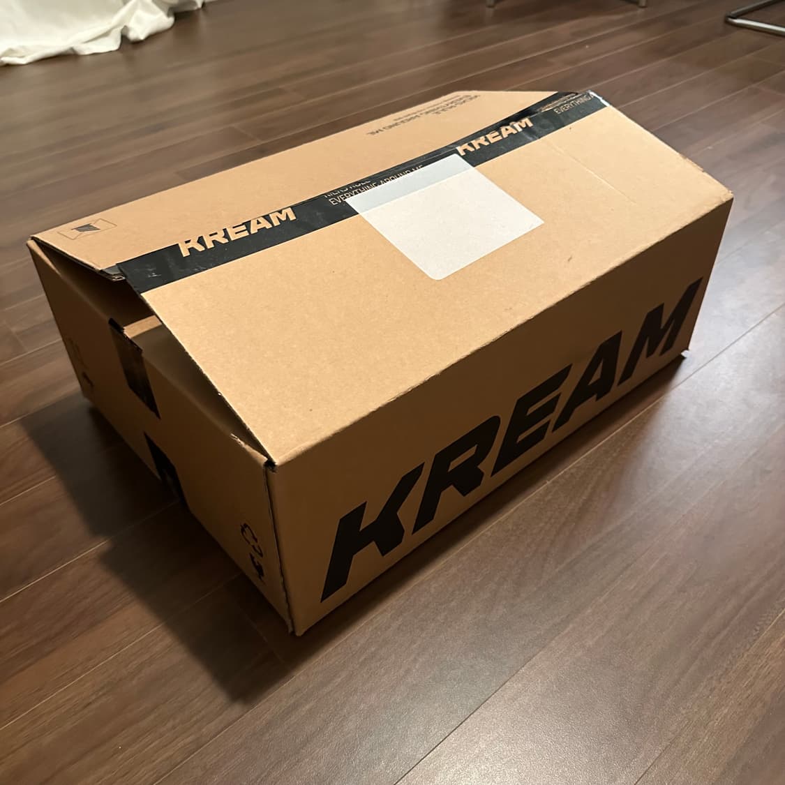노스페이스 재팬 아콘카구아 경량패딩 클레이그레이 상품이미지6