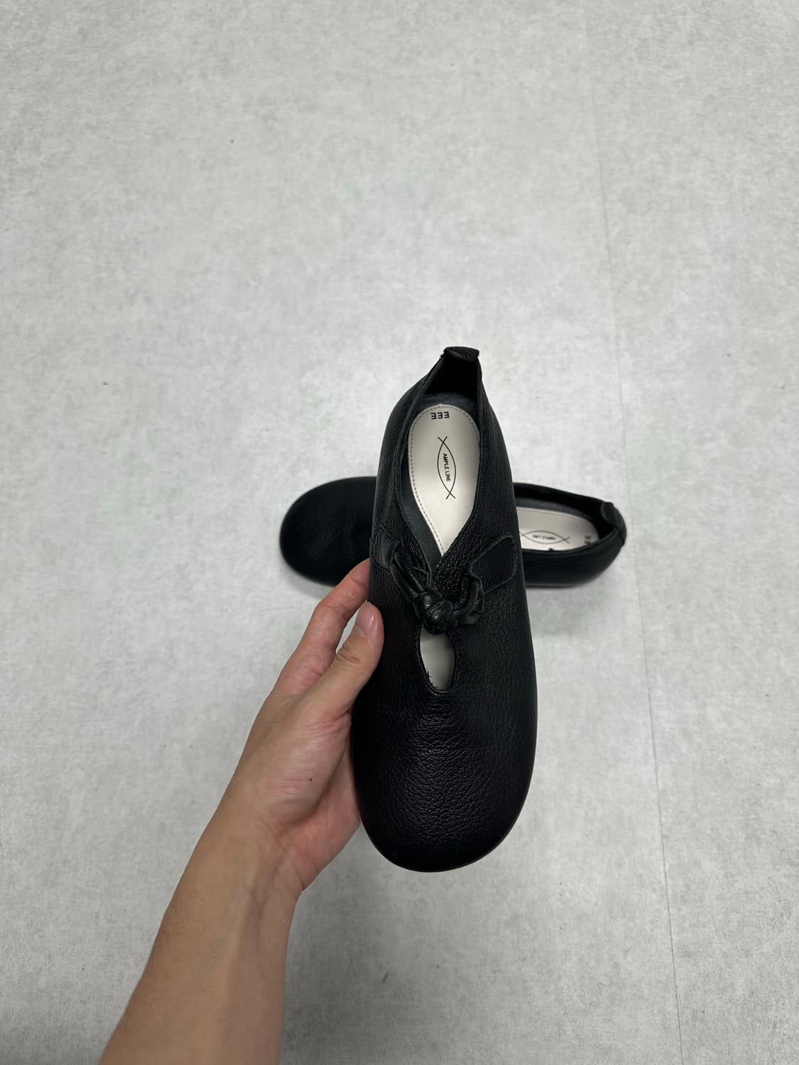  메리제인  상품이미지3