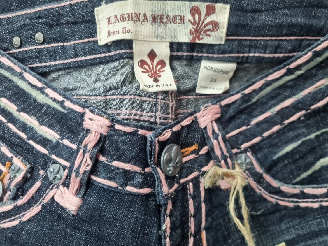 라구나비치 프리미엄진 25 상품이미지4