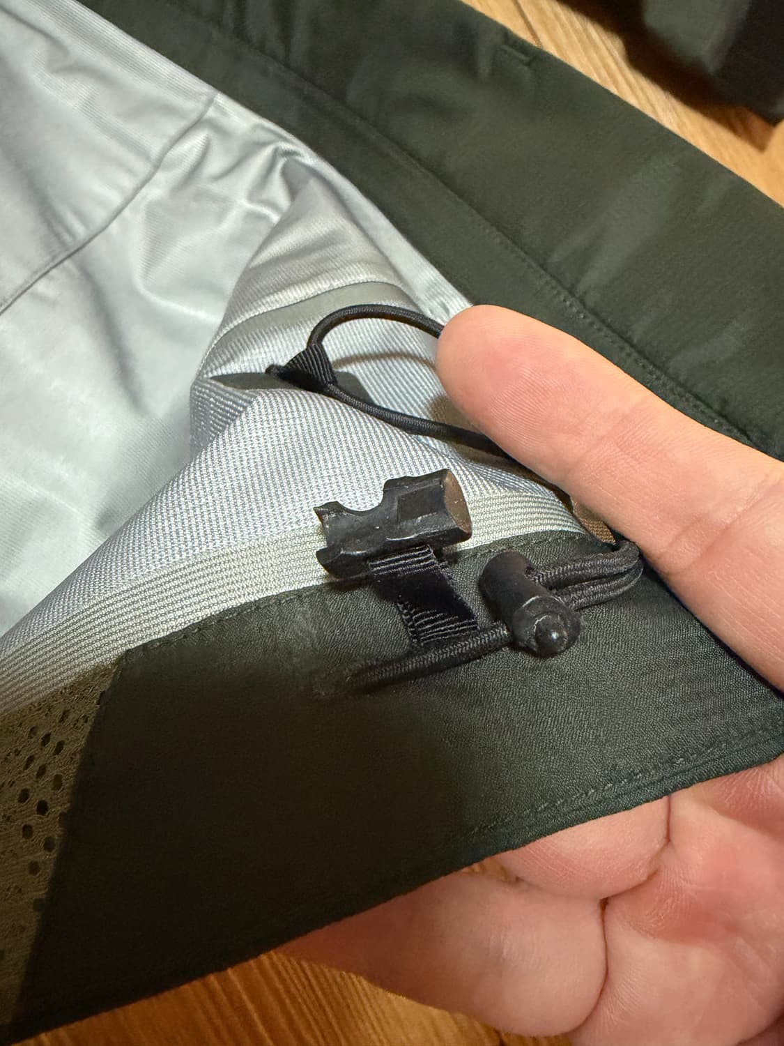 파타고니아 SST Msize  상품이미지6