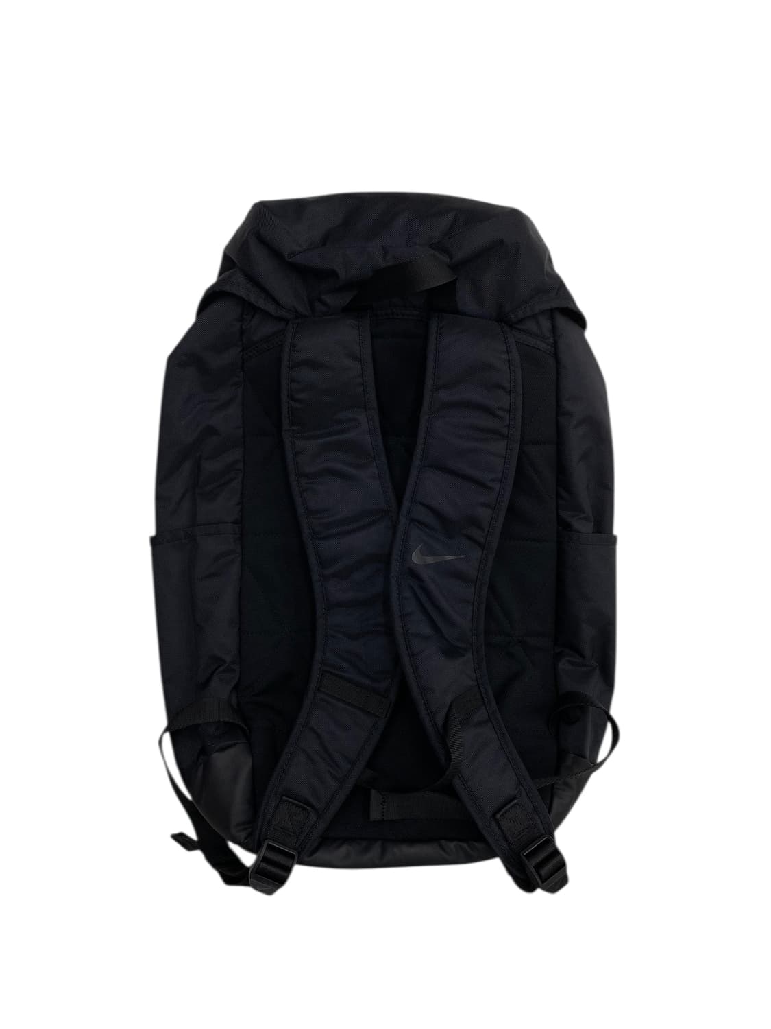 나이키 블랙 빅 백팩 상품이미지2