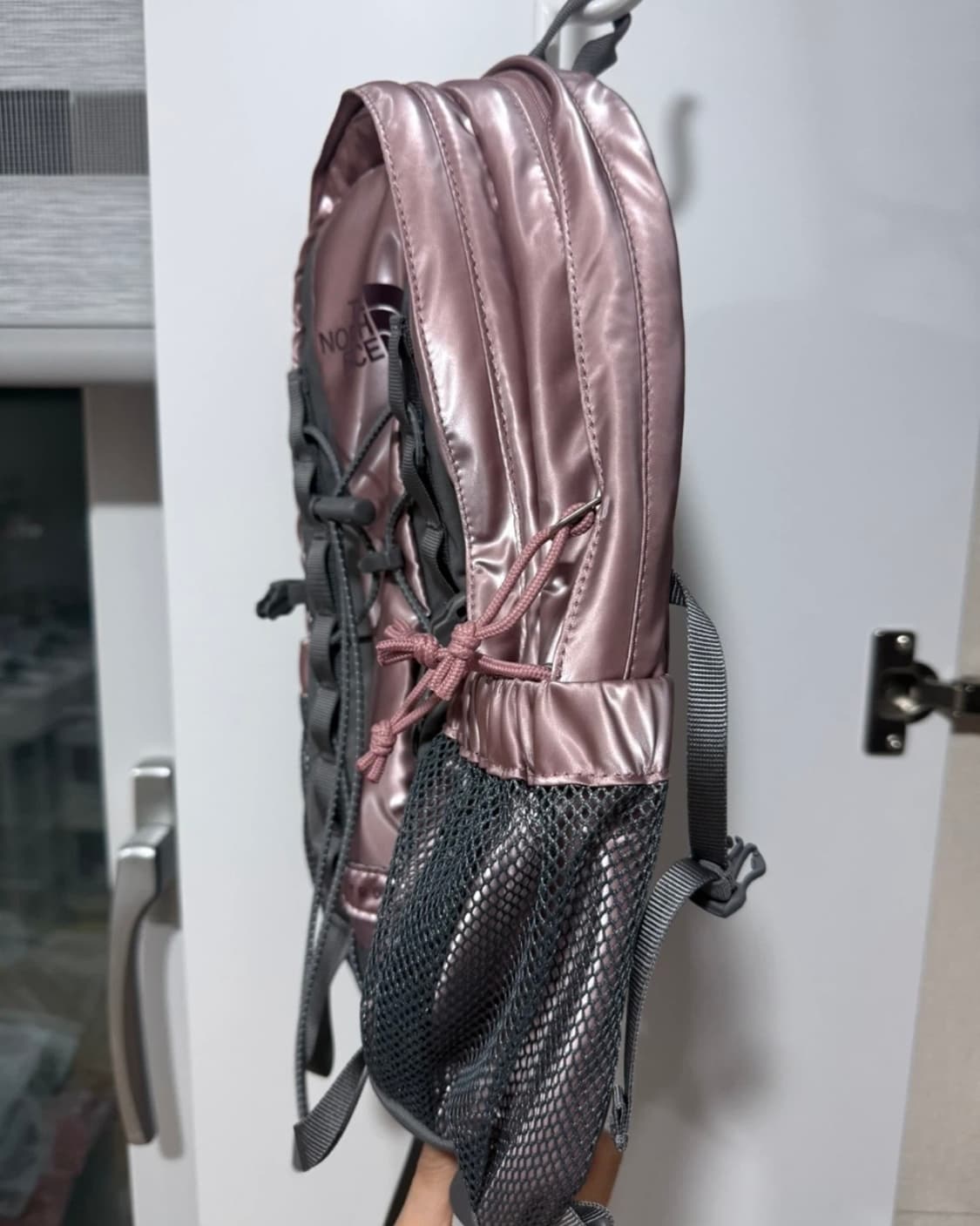 노스페이스 슈퍼원웨이 슬링백 상품이미지8