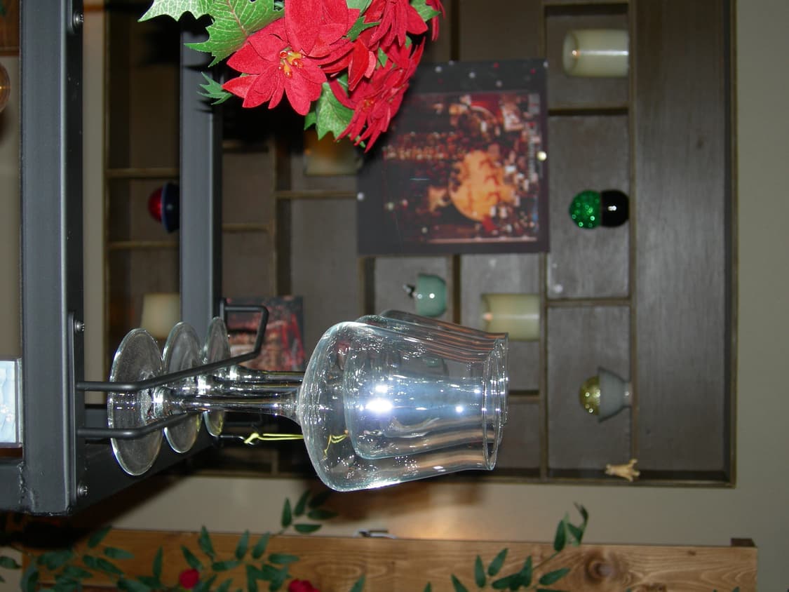 Nikon Coolpix P1 디카 상품이미지5