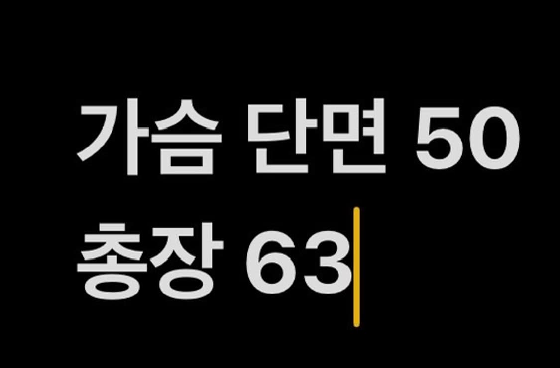 [정품] 미쏘니 패턴 니트 조끼 베스트 b16 상품이미지6