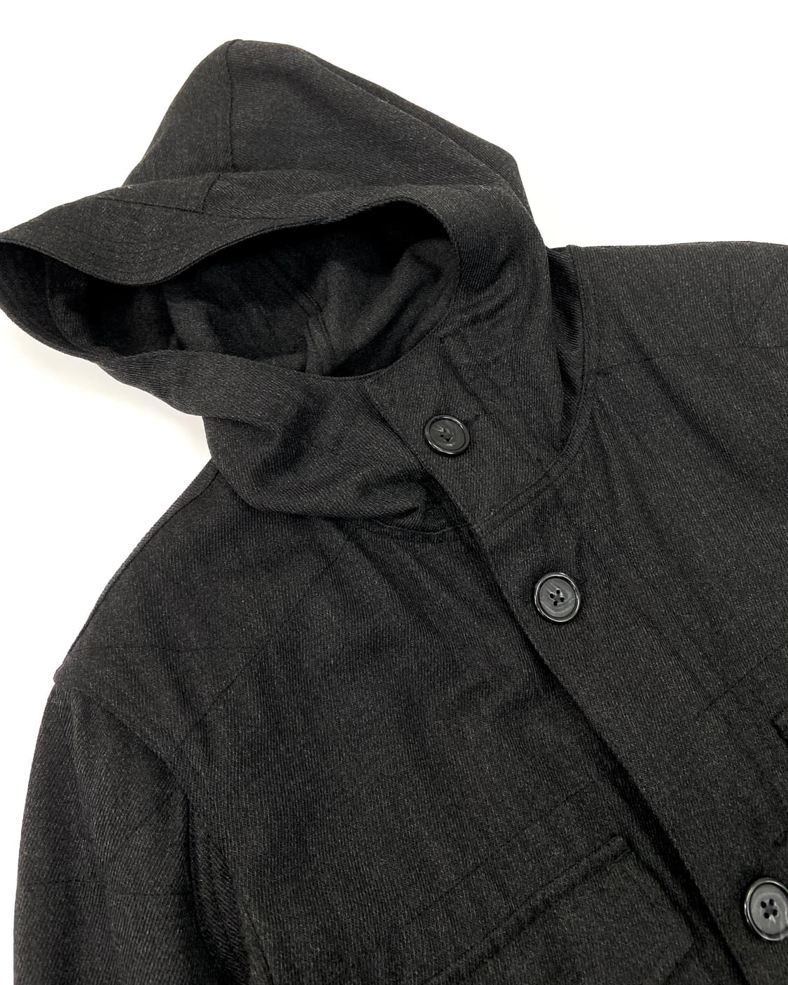 Engineered Garments Utility Field Parka  상품이미지3