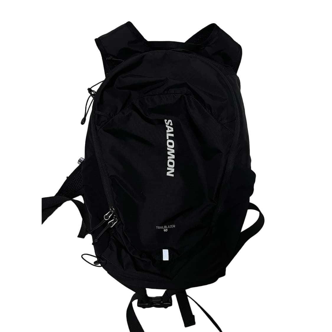 살로몬 트레일 블레이저 백팩 10L 상품이미지1