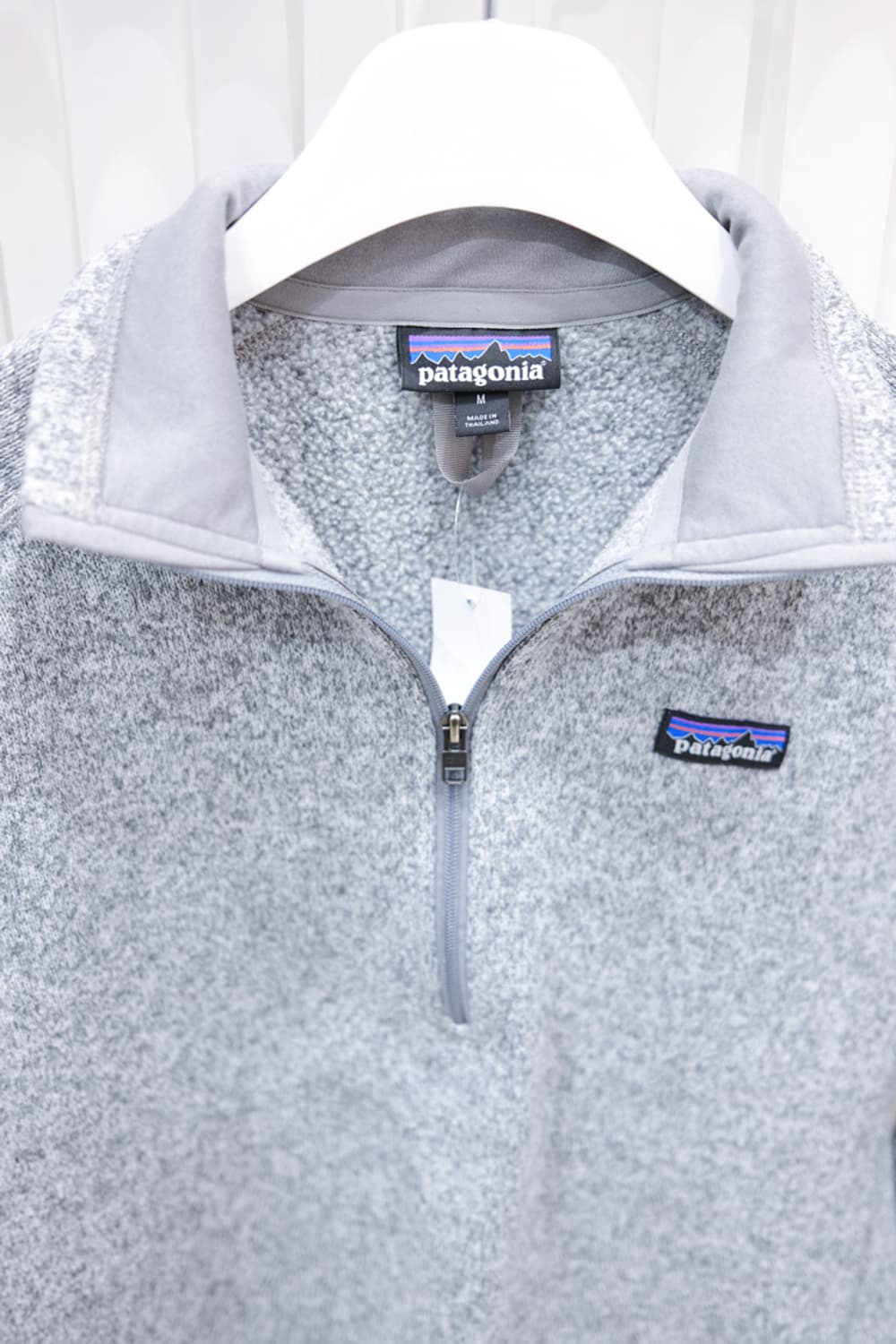 Patagonia 상품이미지5