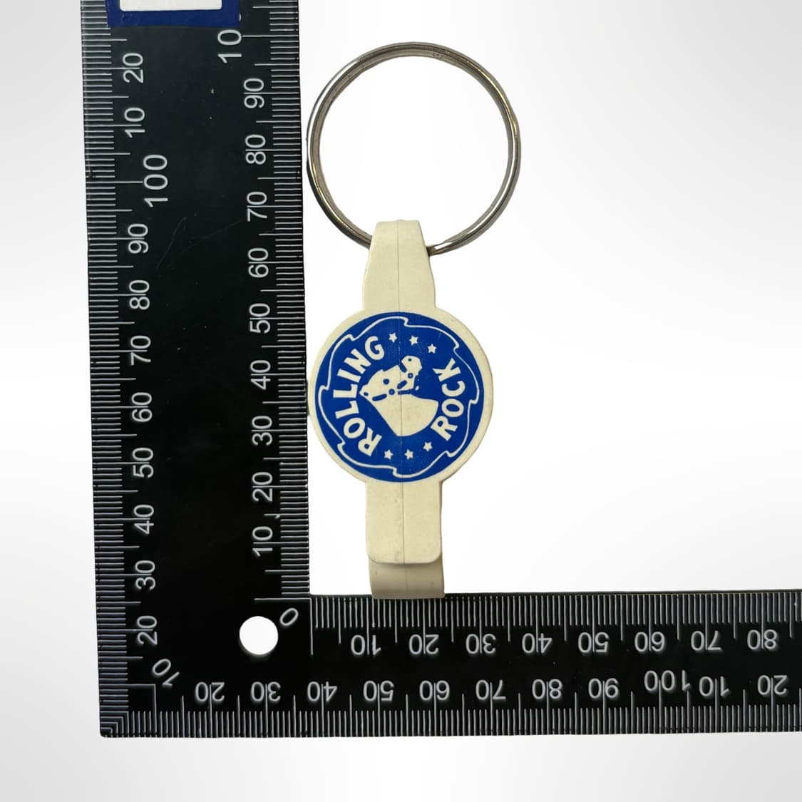 롤링락 오프너키링 상품이미지3