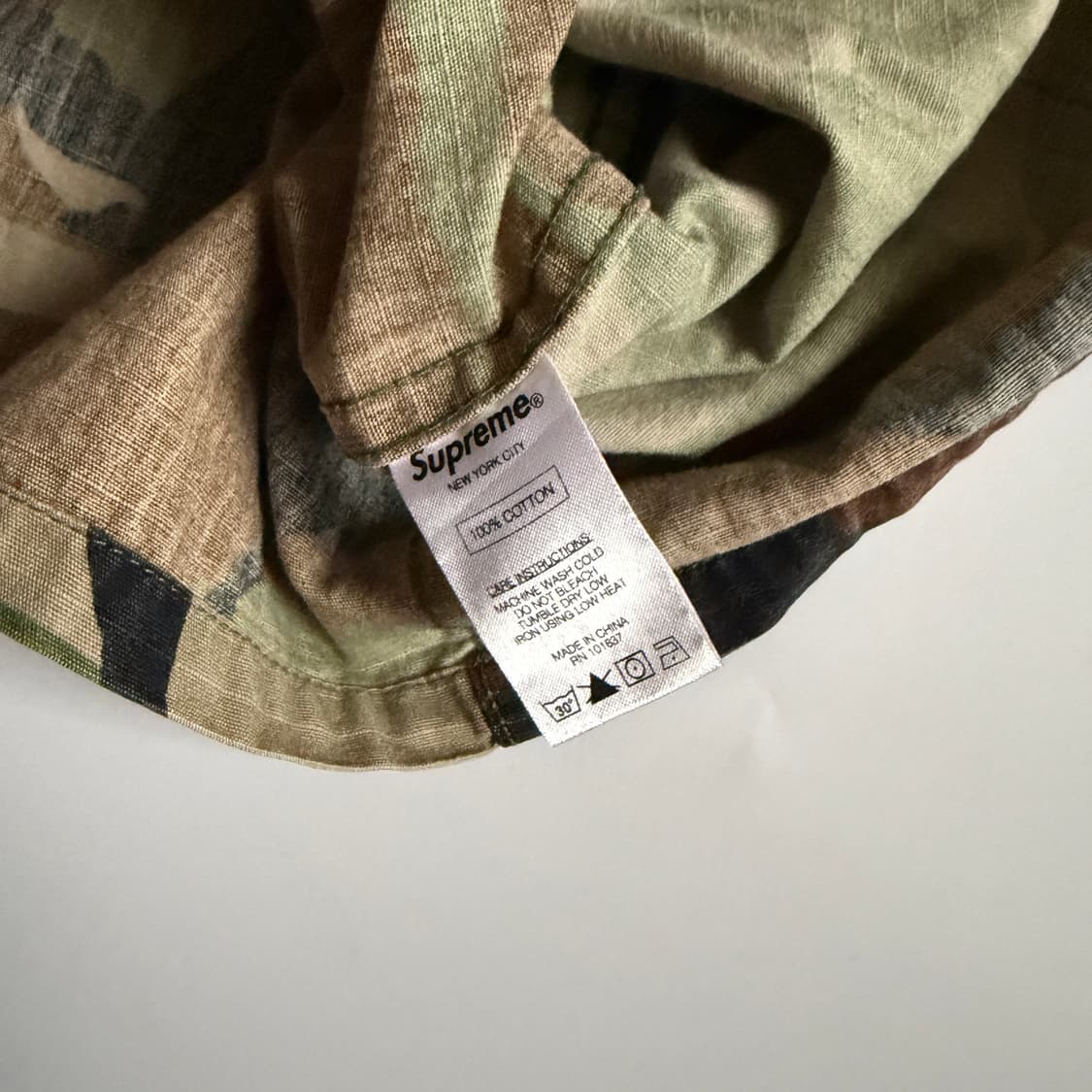 Supreme 상품이미지4