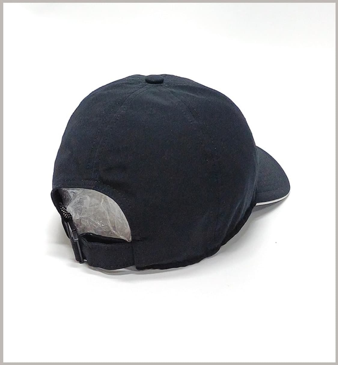 아디다스 정품 야구모자 J-761 상품이미지3