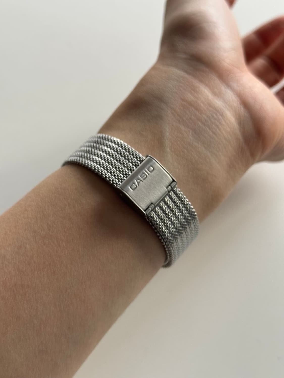 WATCH AQ-230EM-2AJF 시계 상품이미지3