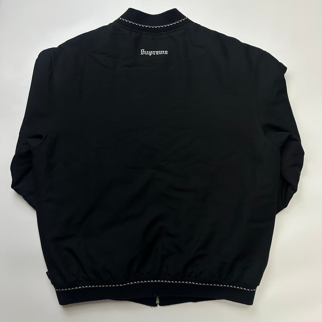 SUPREME 슈프림 자켓 상품이미지8