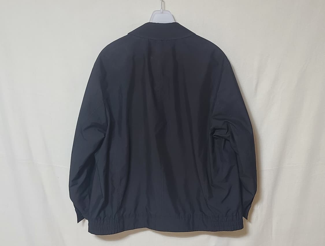 BURBERRY 버버리 바람막이 스윙톱 S 상품이미지6