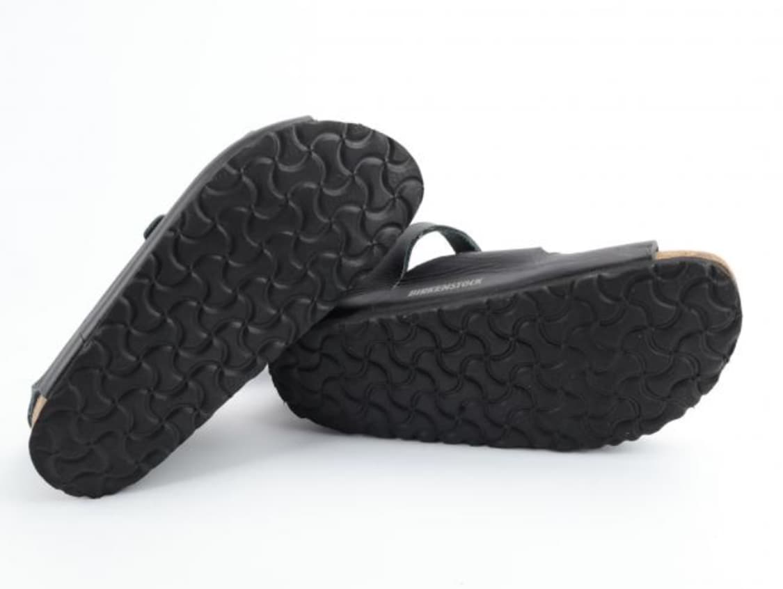 버켄스탁 샌들 상품이미지6