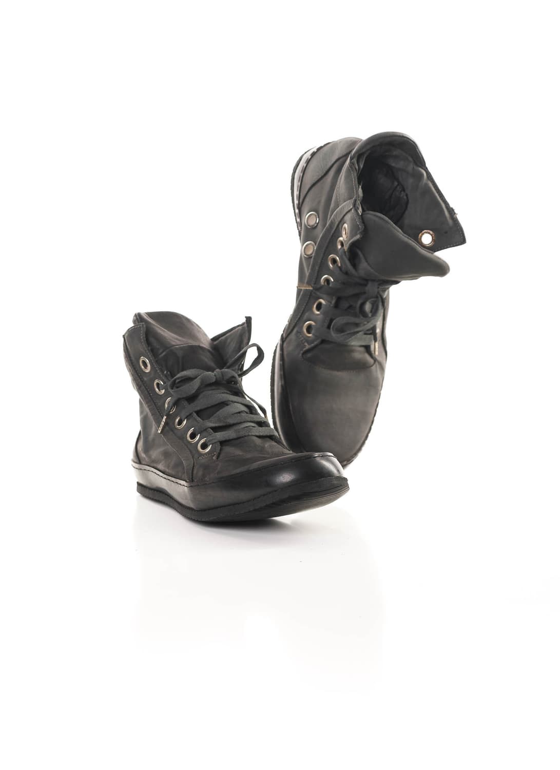 A DICIANNOVEVENTITRE 019 Sneaker 상품이미지2