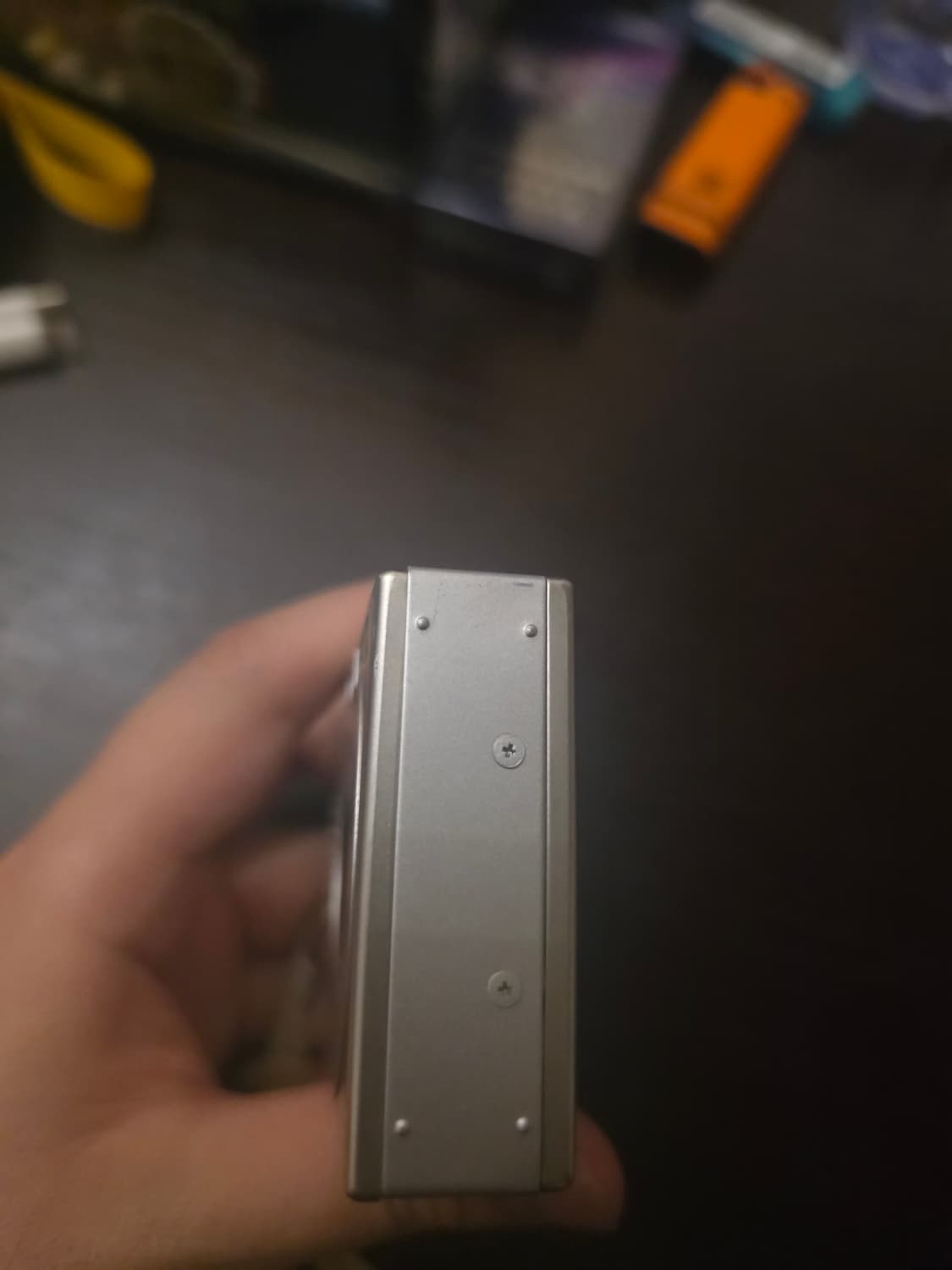 캐논 익서스70 디지털카메라 상품이미지5