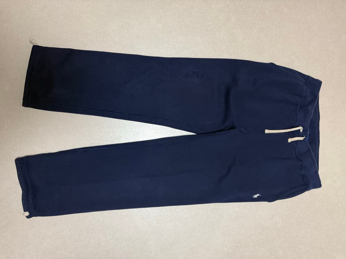 폴로 팬츠 상품이미지1