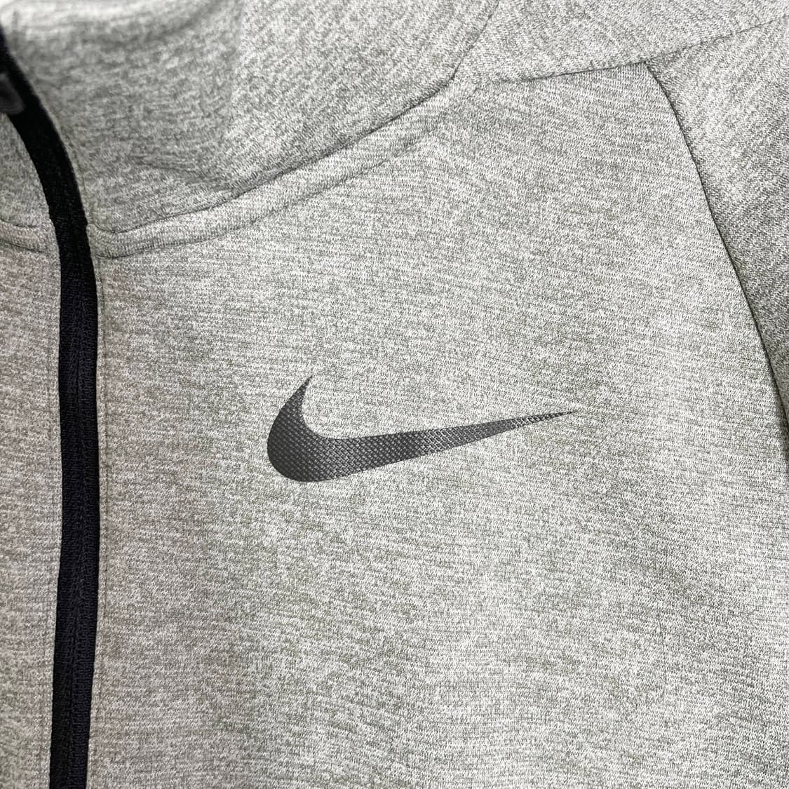 D2 나이키 드라이핏(Nike Dri-FIT) 쿼터 짐 액티브웨어 스웨트 상품이미지4