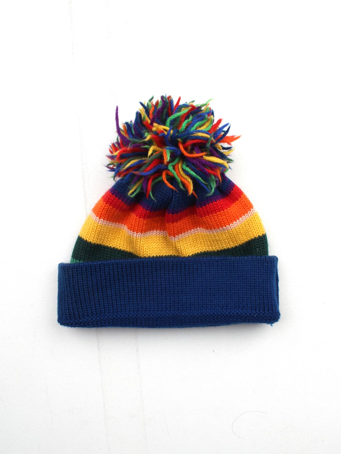 Vintage 상품이미지4