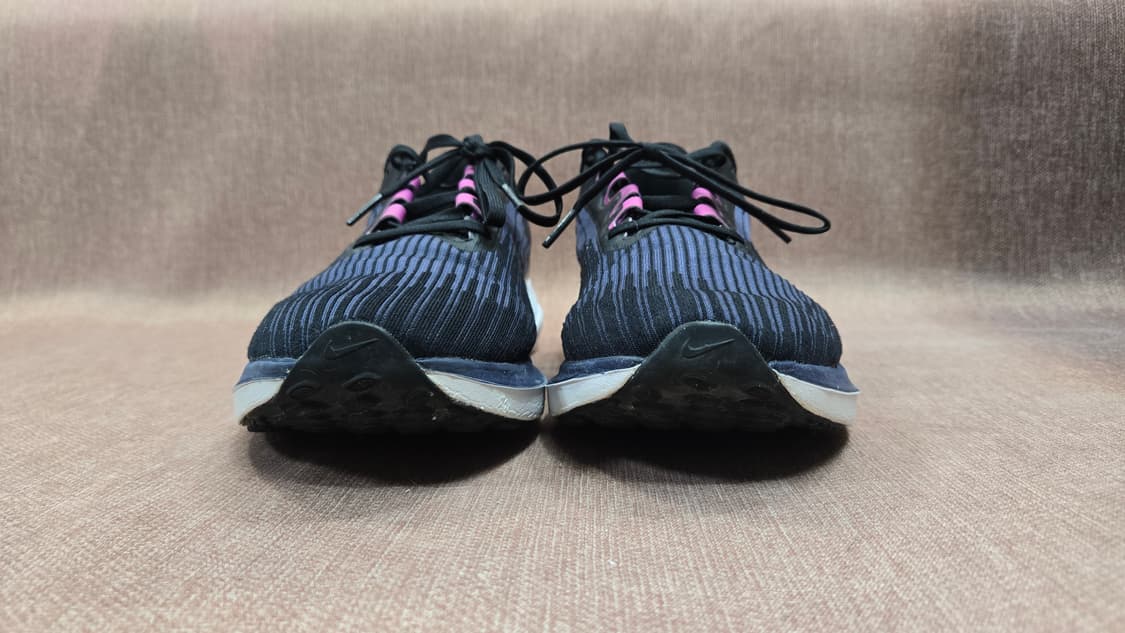 나이키 275mm-  트윈 플로9운동화 스니커즈 상품이미지3