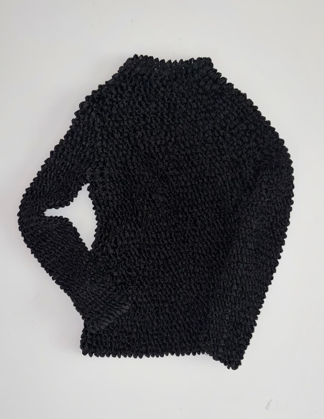 Vintage top 상품이미지1