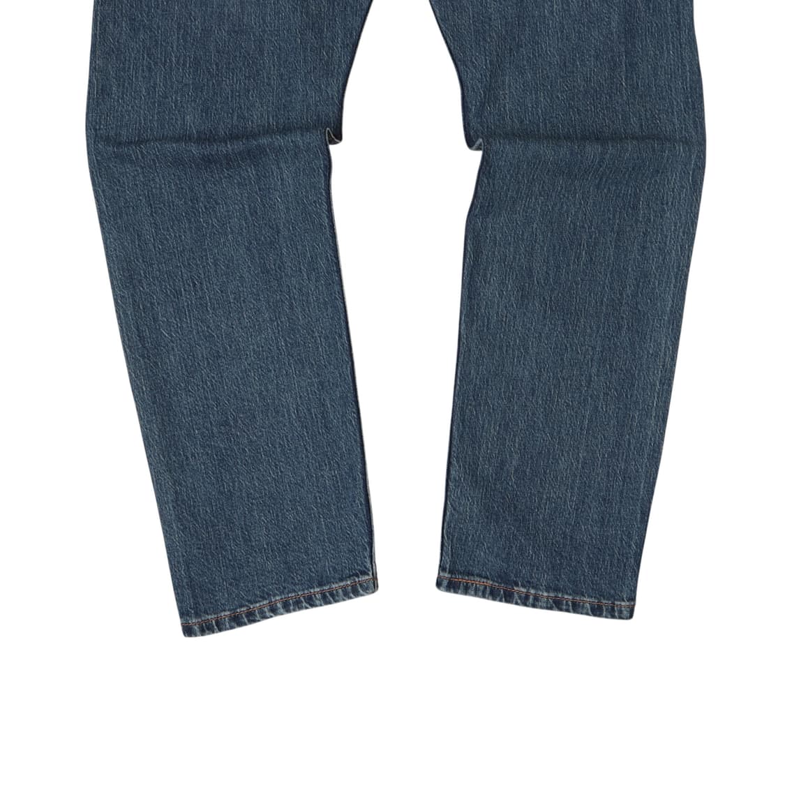 리바이스 502 스탠다드 데님팬츠 상품이미지4