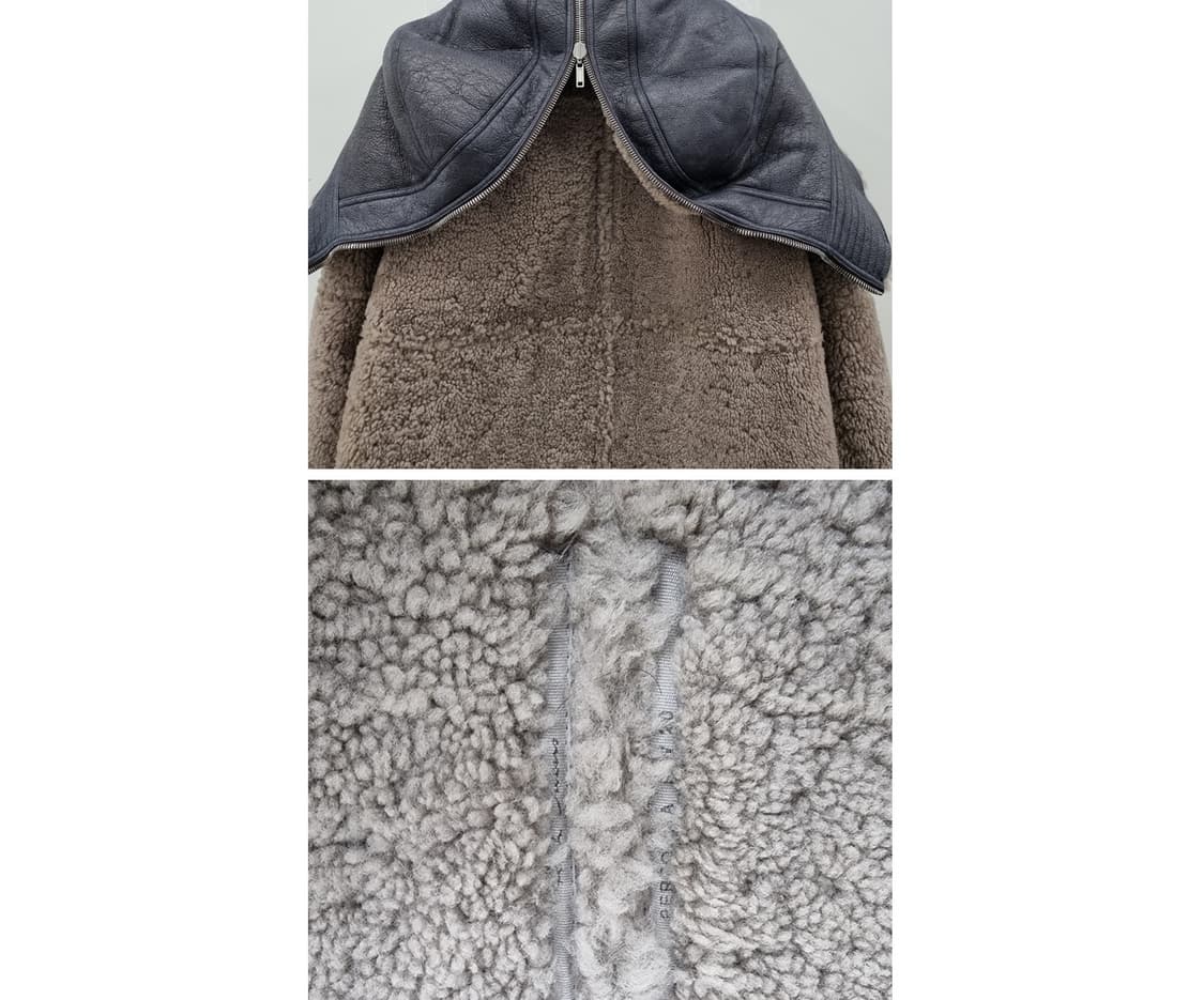 Rick Owens 릭오웬스 상품이미지8